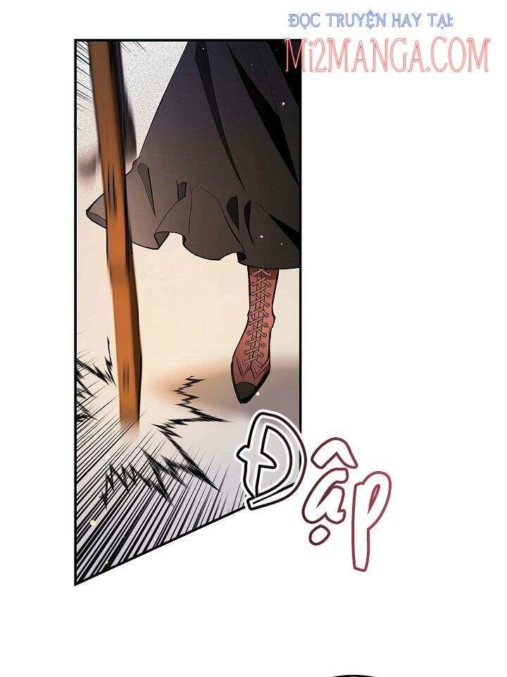 Hôn Phu Ẩn Sắc - Chương 59.5