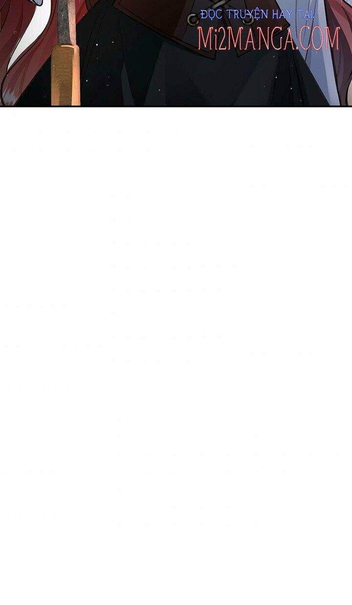 Hôn Phu Ẩn Sắc - Chương 59.5