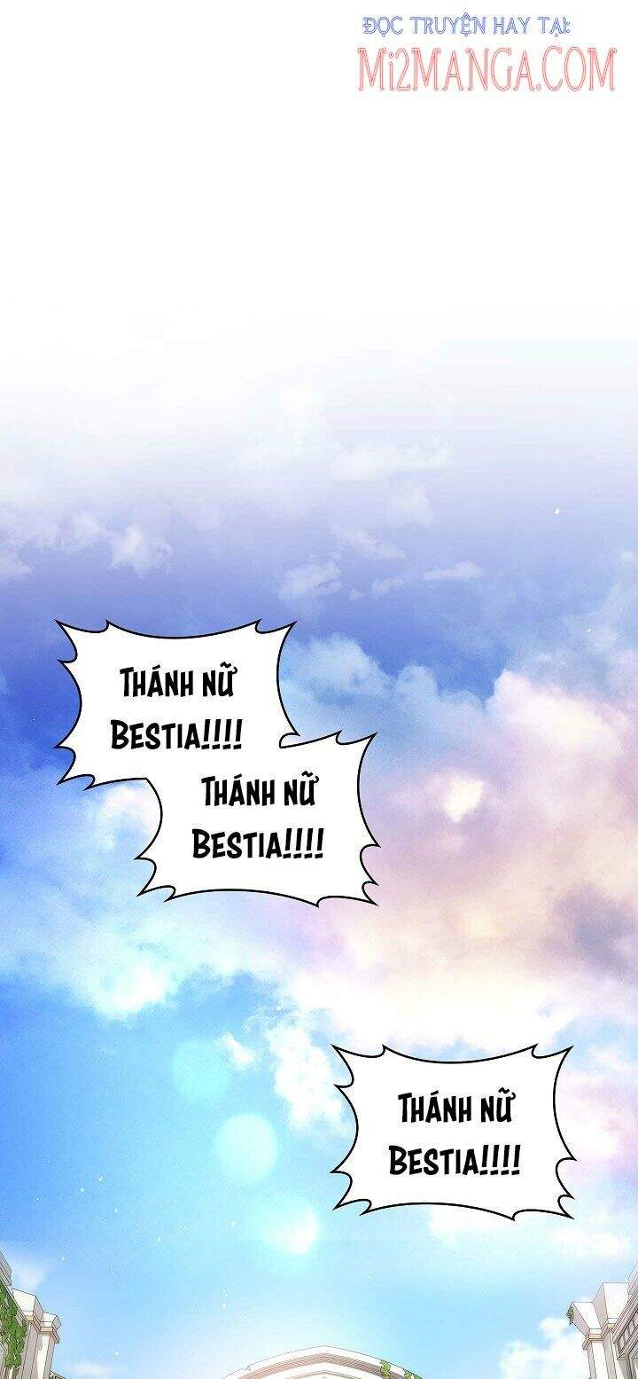 Hôn Phu Ẩn Sắc - Chương 59.5