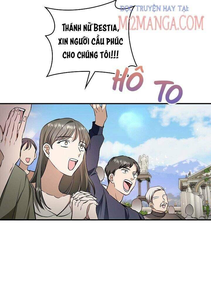 Hôn Phu Ẩn Sắc - Chương 59.5