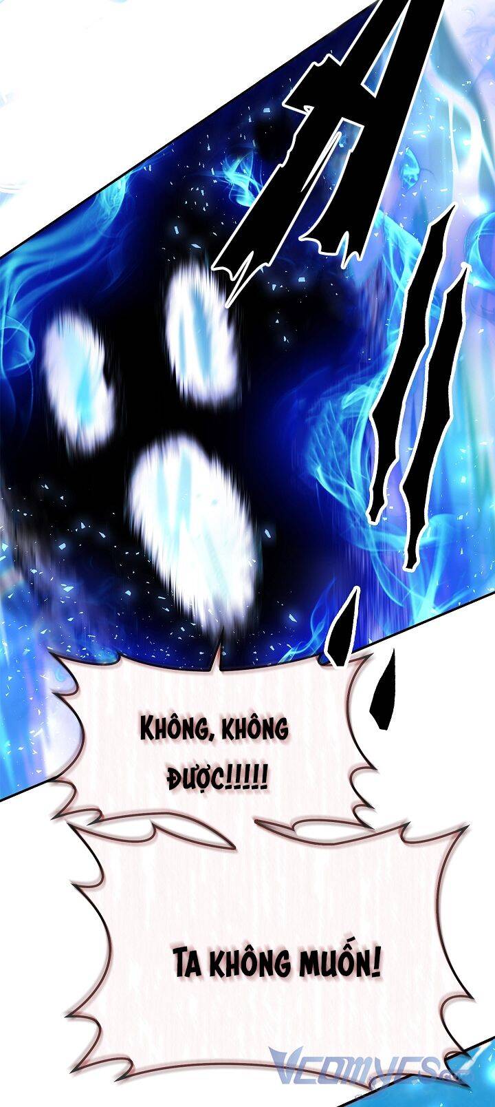 Hôn Phu Ẩn Sắc - Chương 70