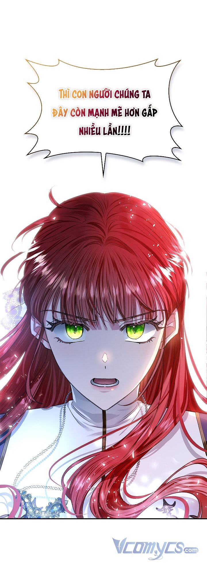 Hôn Phu Ẩn Sắc - Chương 70