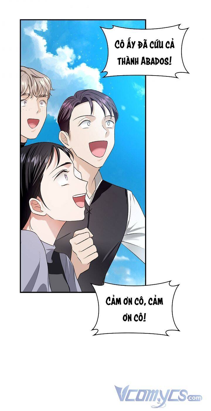 Hôn Phu Ẩn Sắc - Chương 70