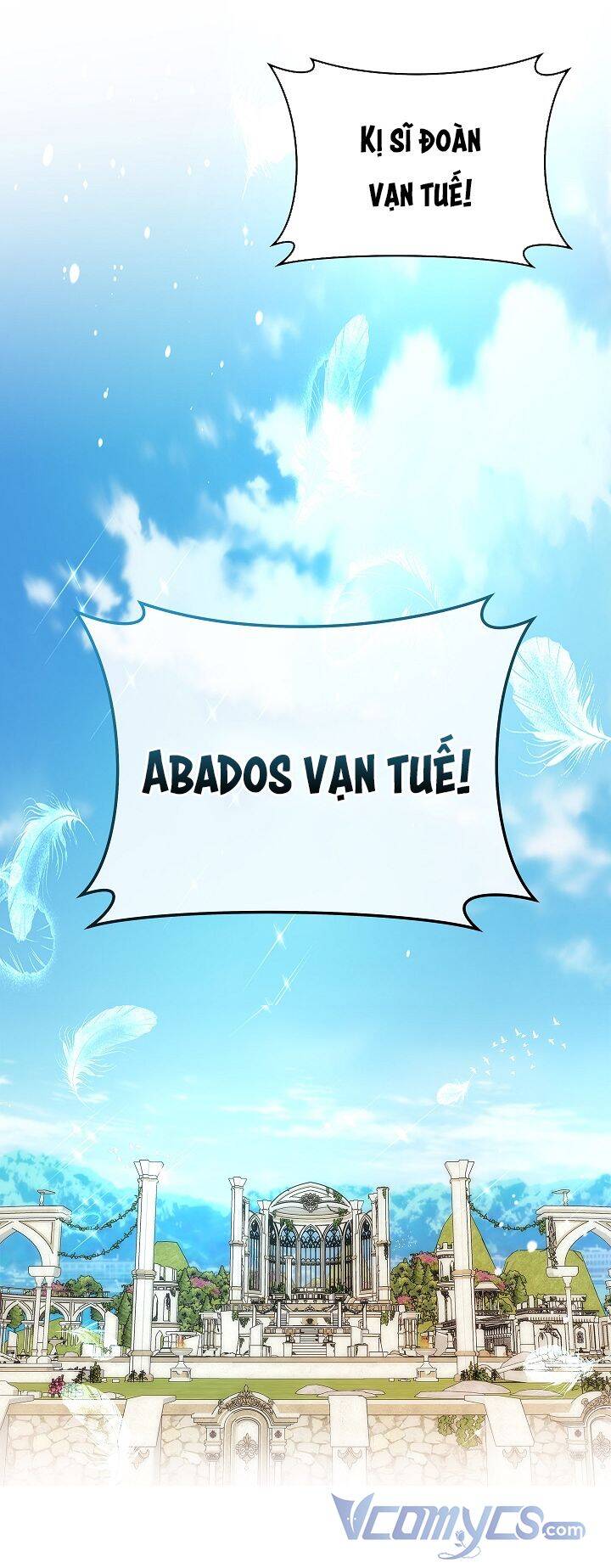 Hôn Phu Ẩn Sắc - Chương 70