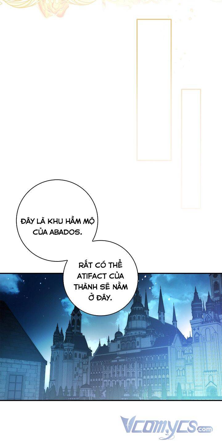 Hôn Phu Ẩn Sắc - Chương 70