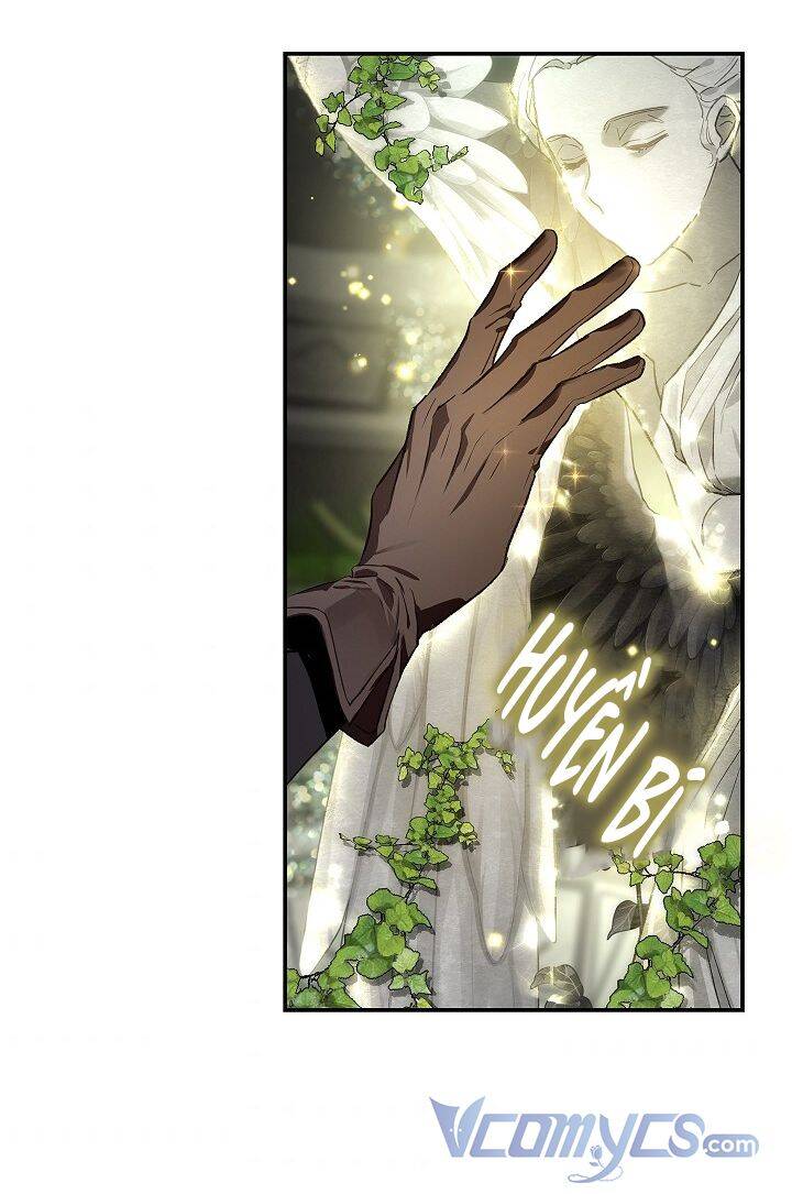 Hôn Phu Ẩn Sắc - Chương 70