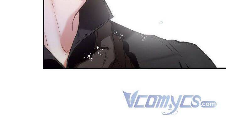 Hôn Phu Ẩn Sắc - Chương 71