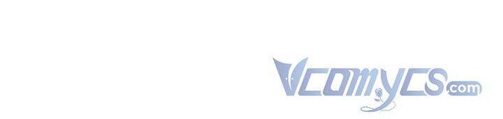 Hôn Phu Ẩn Sắc - Chương 71