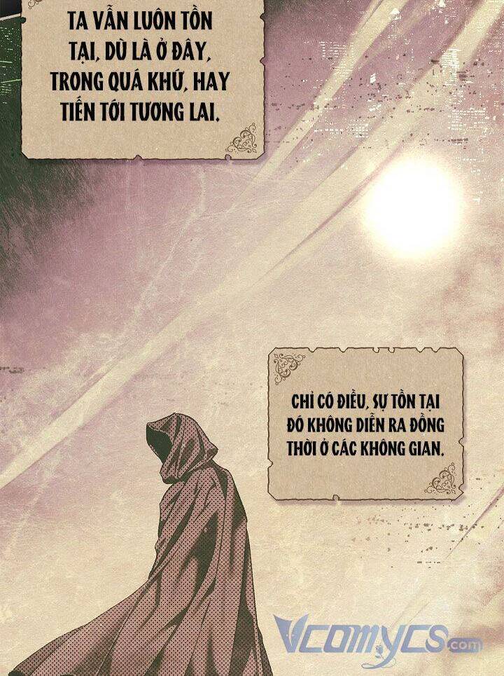 Hôn Phu Ẩn Sắc - Chương 71