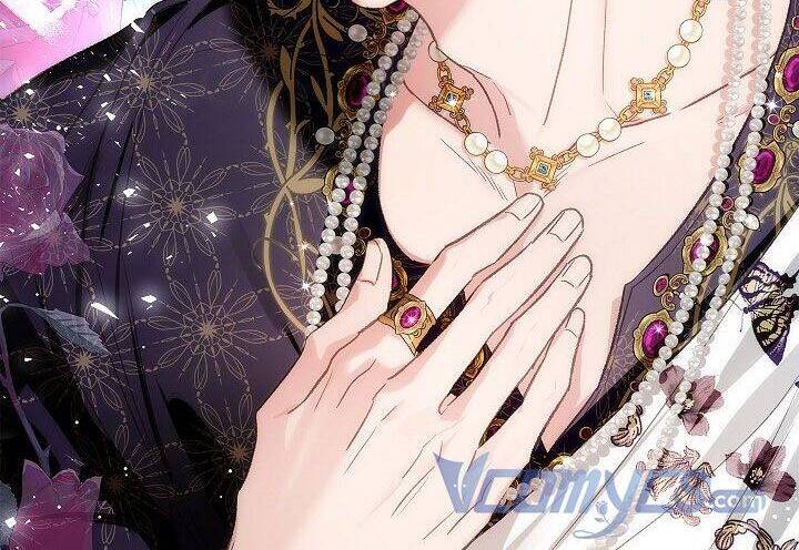 Hôn Phu Ẩn Sắc - Chương 71