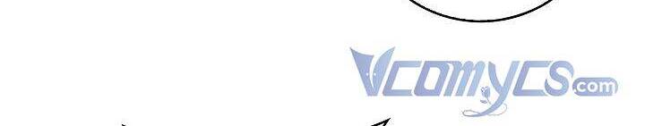 Hôn Phu Ẩn Sắc - Chương 71