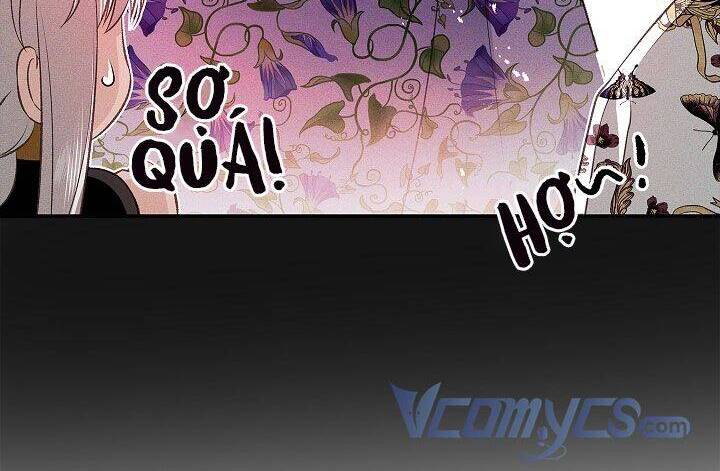 Hôn Phu Ẩn Sắc - Chương 71