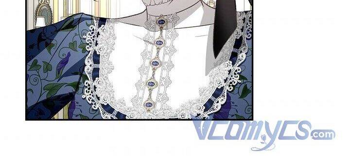 Hôn Phu Ẩn Sắc - Chương 71