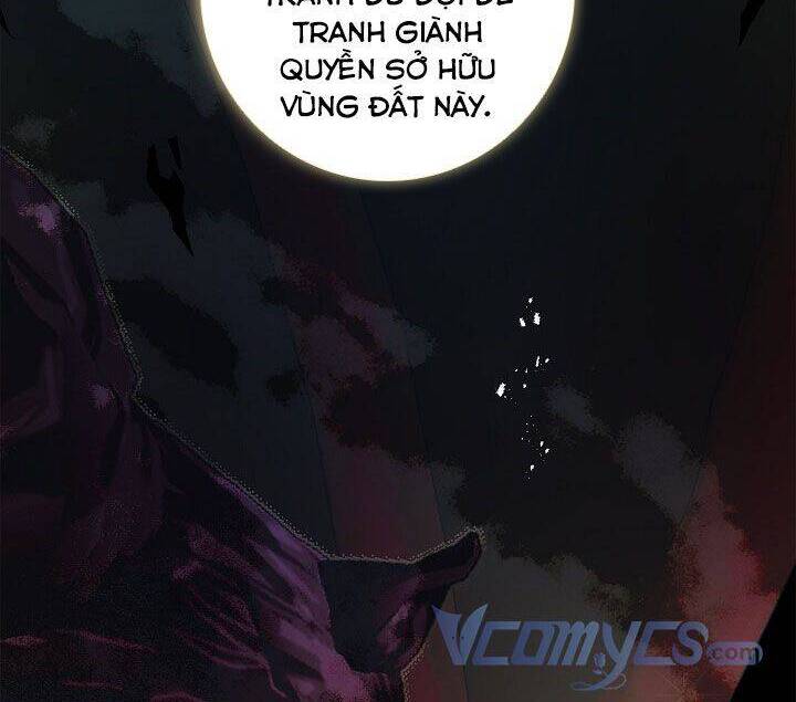 Hôn Phu Ẩn Sắc - Chương 71