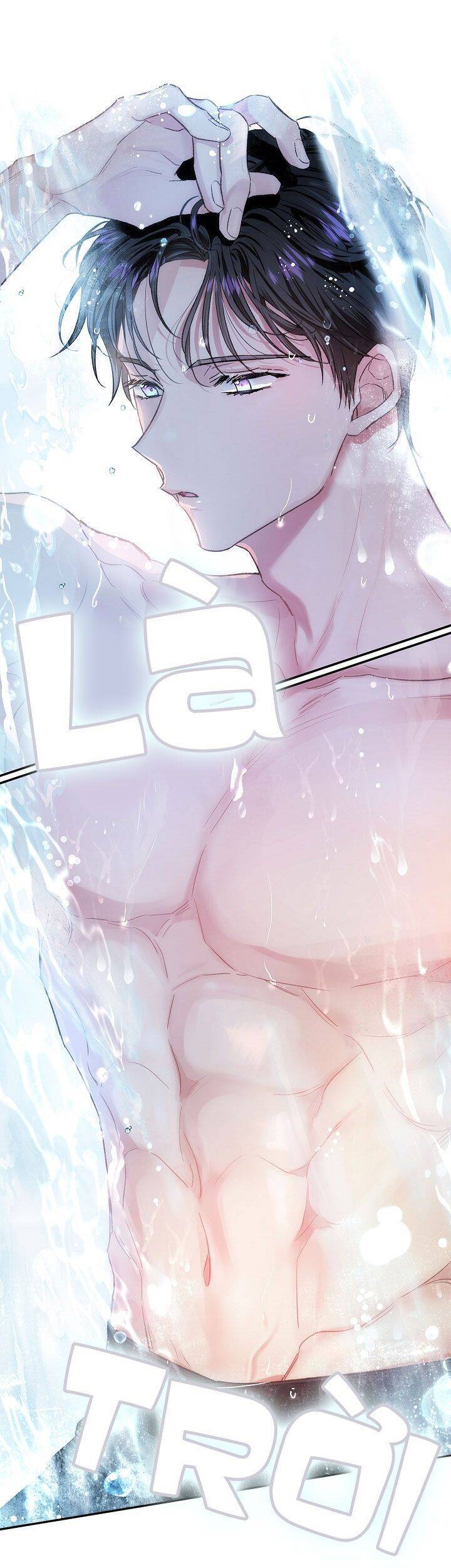 Hôn Phu Ẩn Sắc - Chương 71