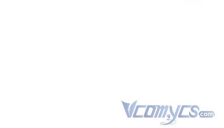 Hôn Phu Ẩn Sắc - Chương 71