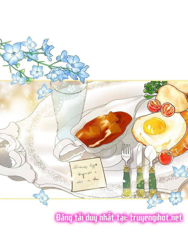 Hôn Phu Ẩn Sắc - Chương 73