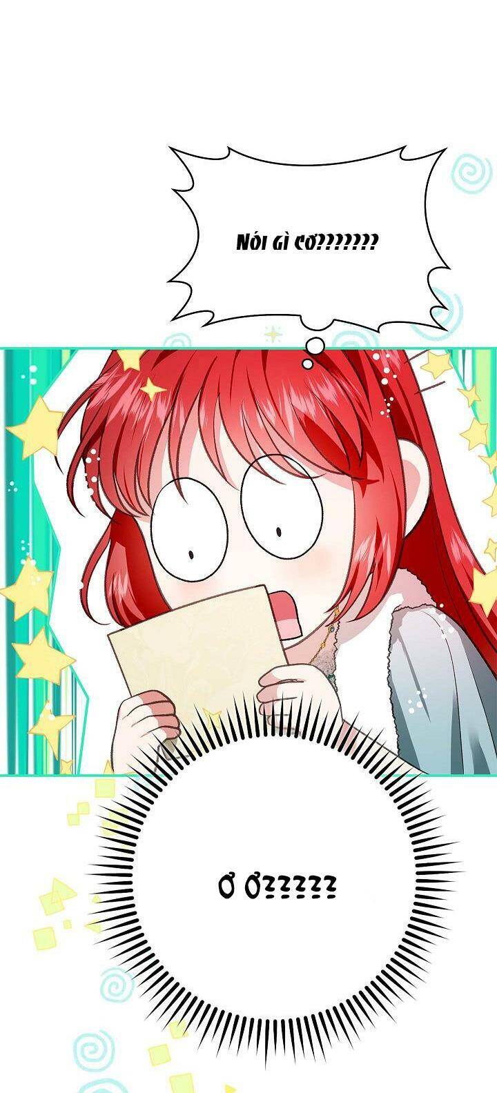 Hôn Phu Ẩn Sắc - Chương 73