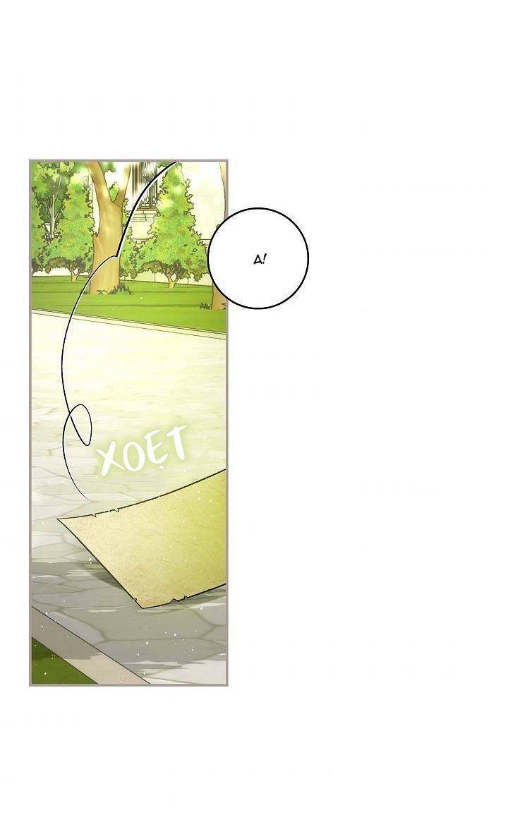 Hôn Phu Ẩn Sắc - Chương 73