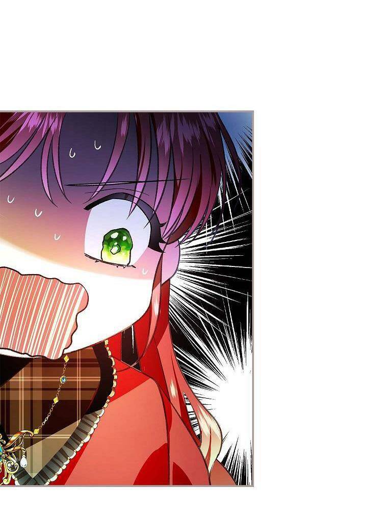 Hôn Phu Ẩn Sắc - Chương 73