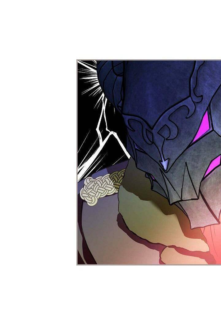 Hôn Phu Ẩn Sắc - Chương 73