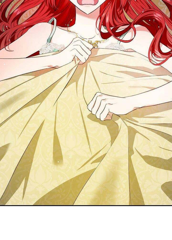 Hôn Phu Ẩn Sắc - Chương 73