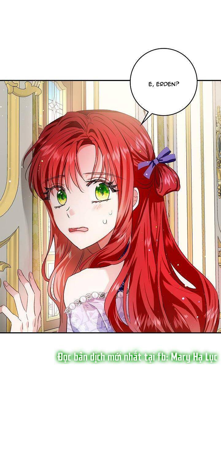 Hôn Phu Ẩn Sắc - Chương 73