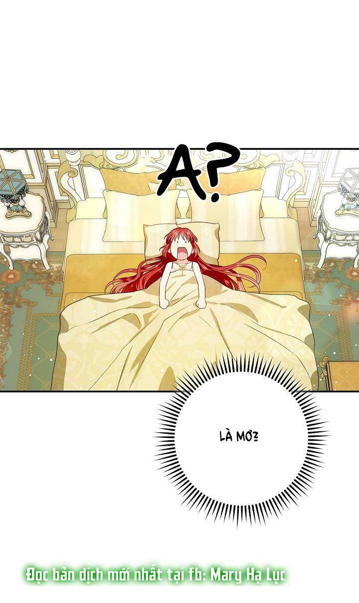 Hôn Phu Ẩn Sắc - Chương 73