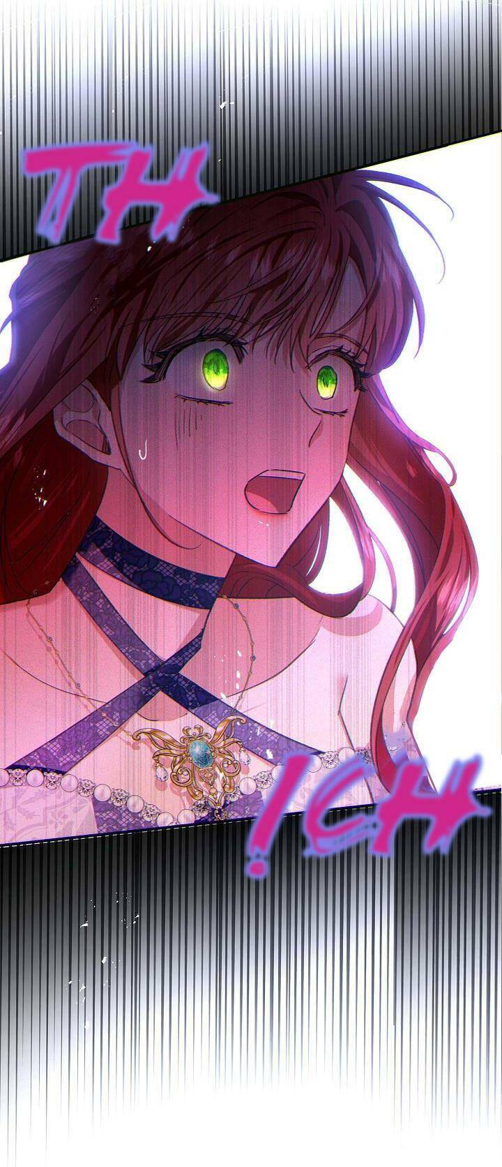 Hôn Phu Ẩn Sắc - Chương 73