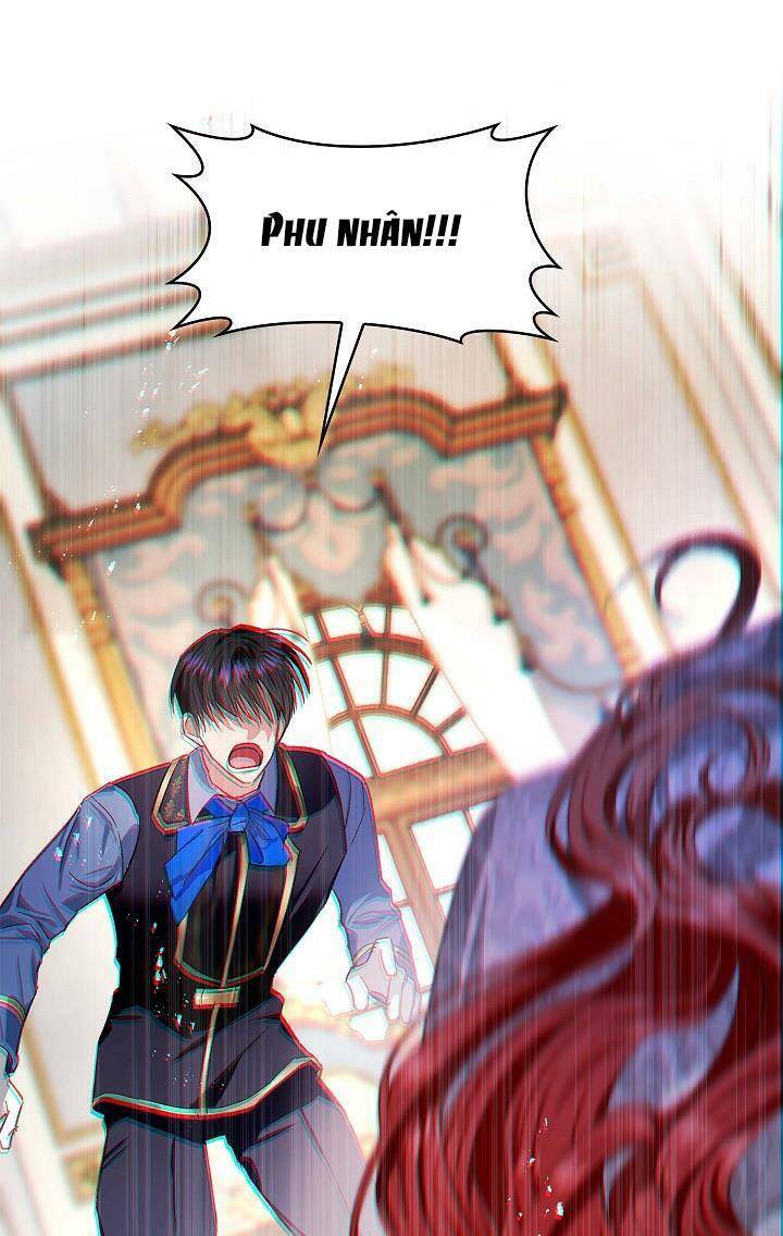 Hôn Phu Ẩn Sắc - Chương 73