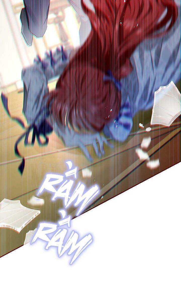 Hôn Phu Ẩn Sắc - Chương 73