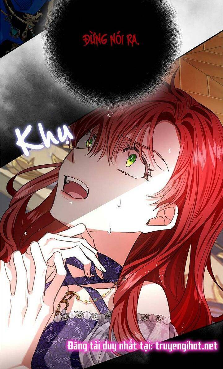 Hôn Phu Ẩn Sắc - Chương 73