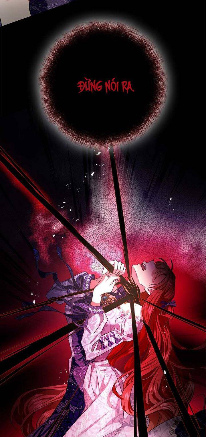 Hôn Phu Ẩn Sắc - Chương 73