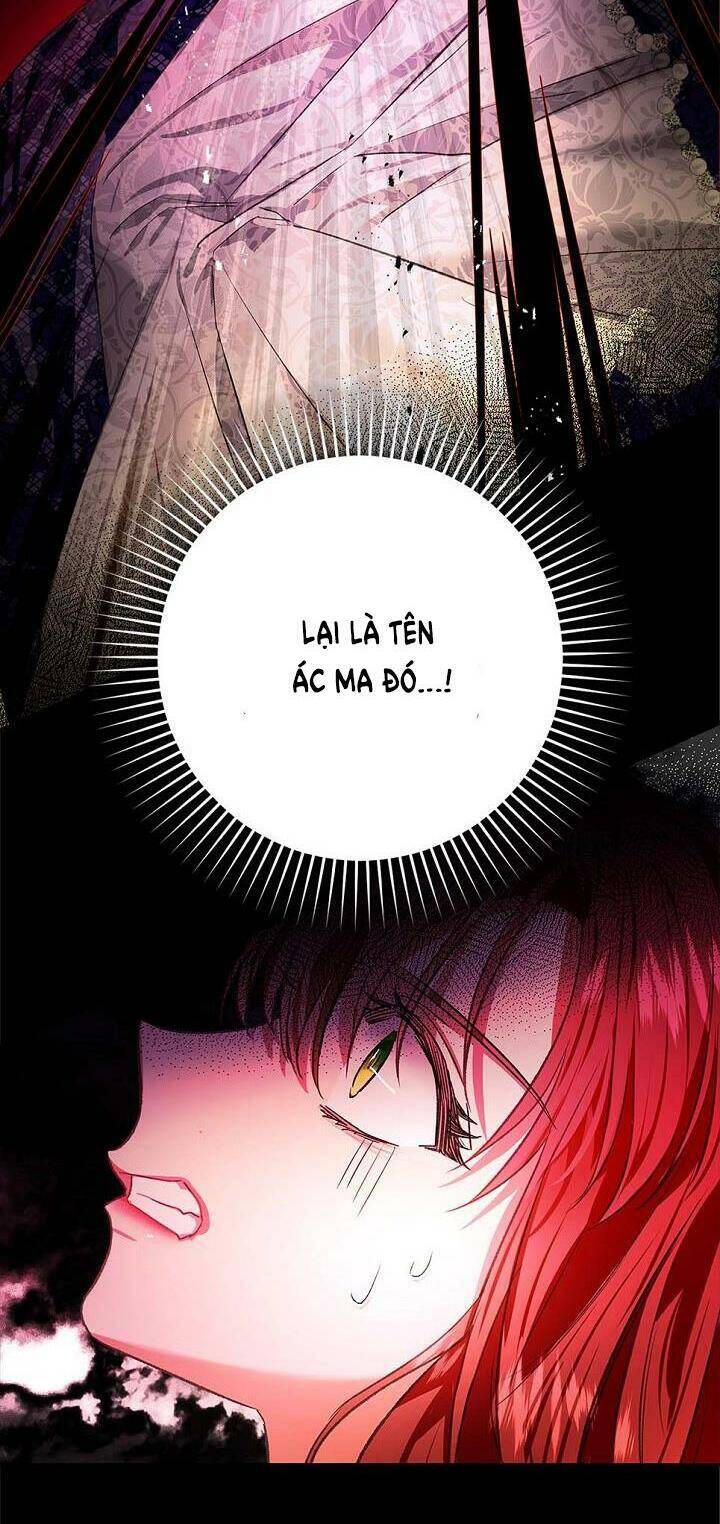 Hôn Phu Ẩn Sắc - Chương 73