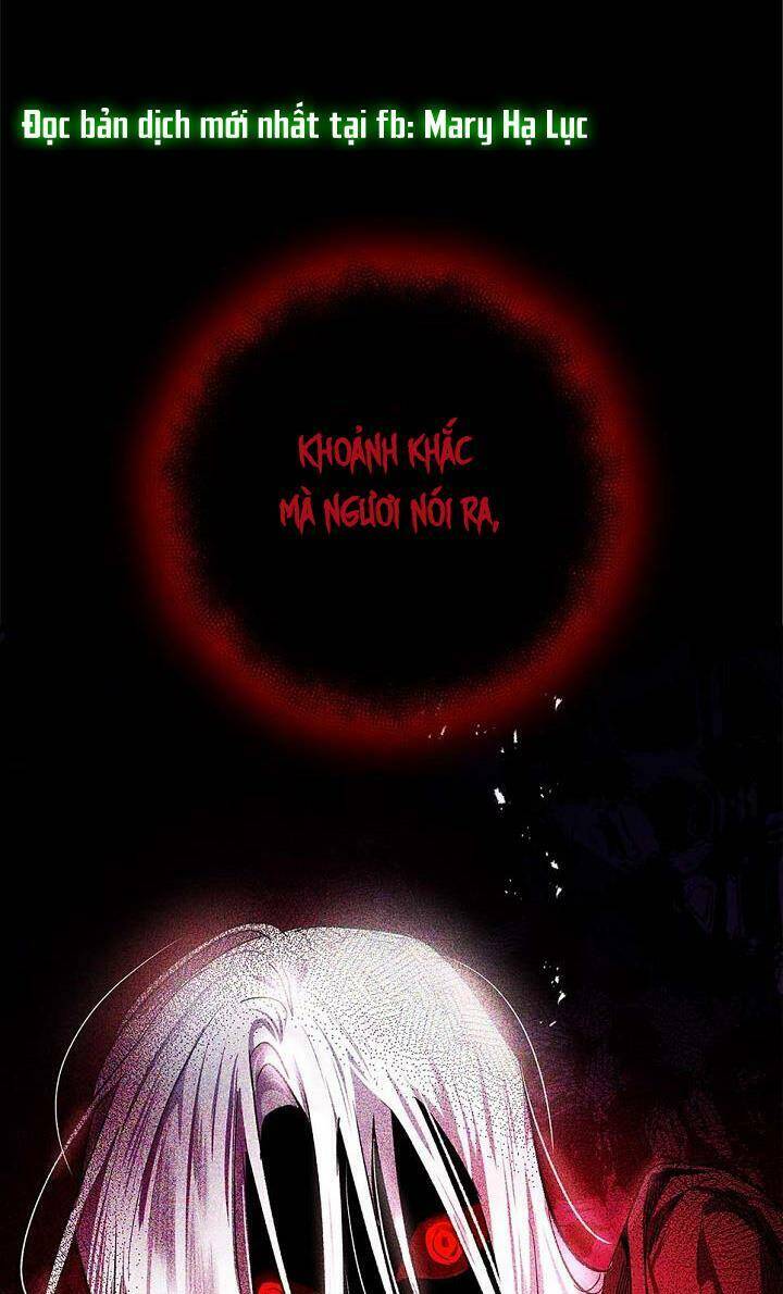 Hôn Phu Ẩn Sắc - Chương 73