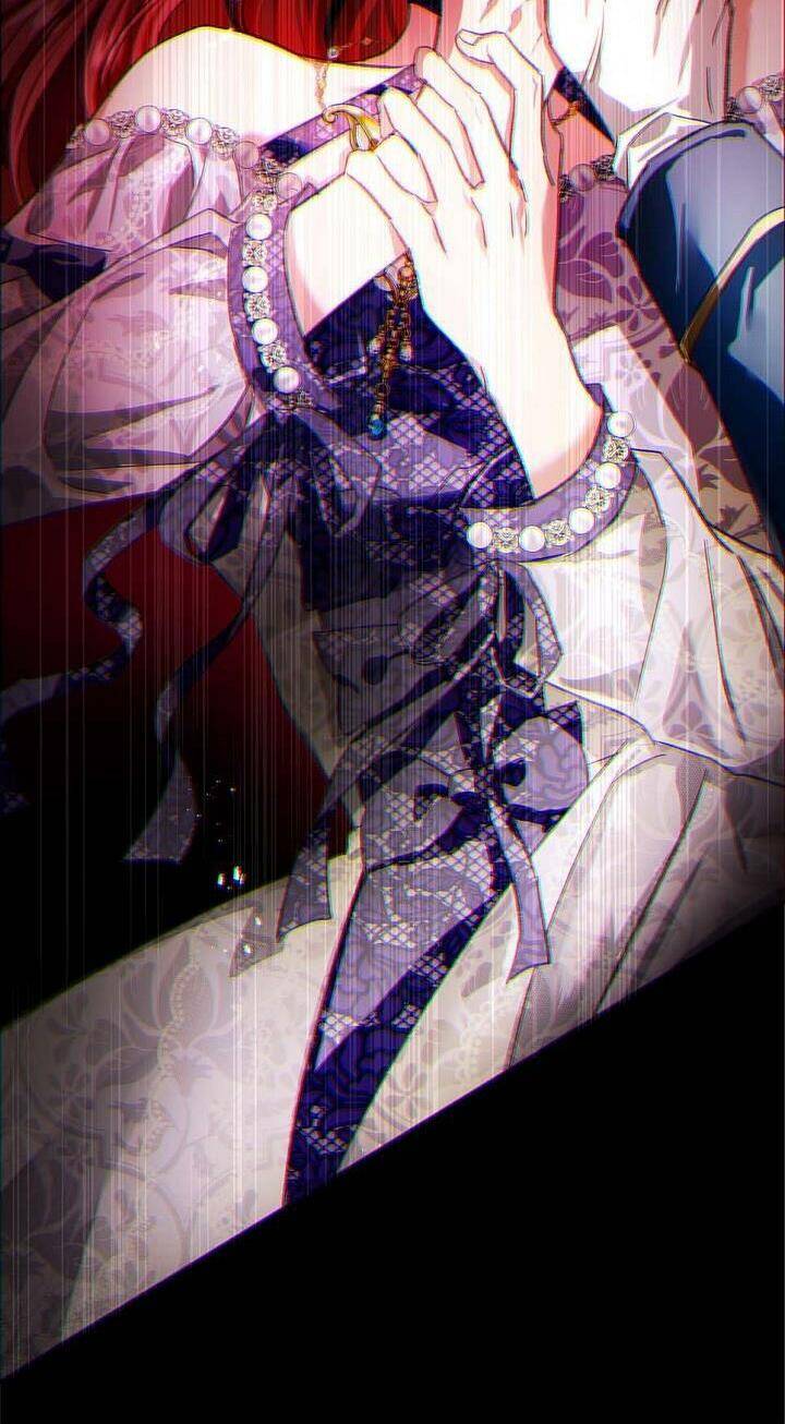 Hôn Phu Ẩn Sắc - Chương 73