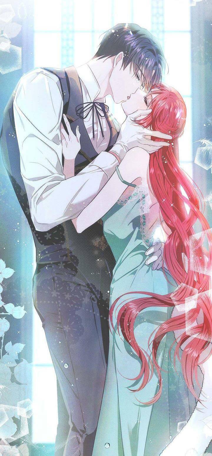 Hôn Phu Ẩn Sắc - Chương 73