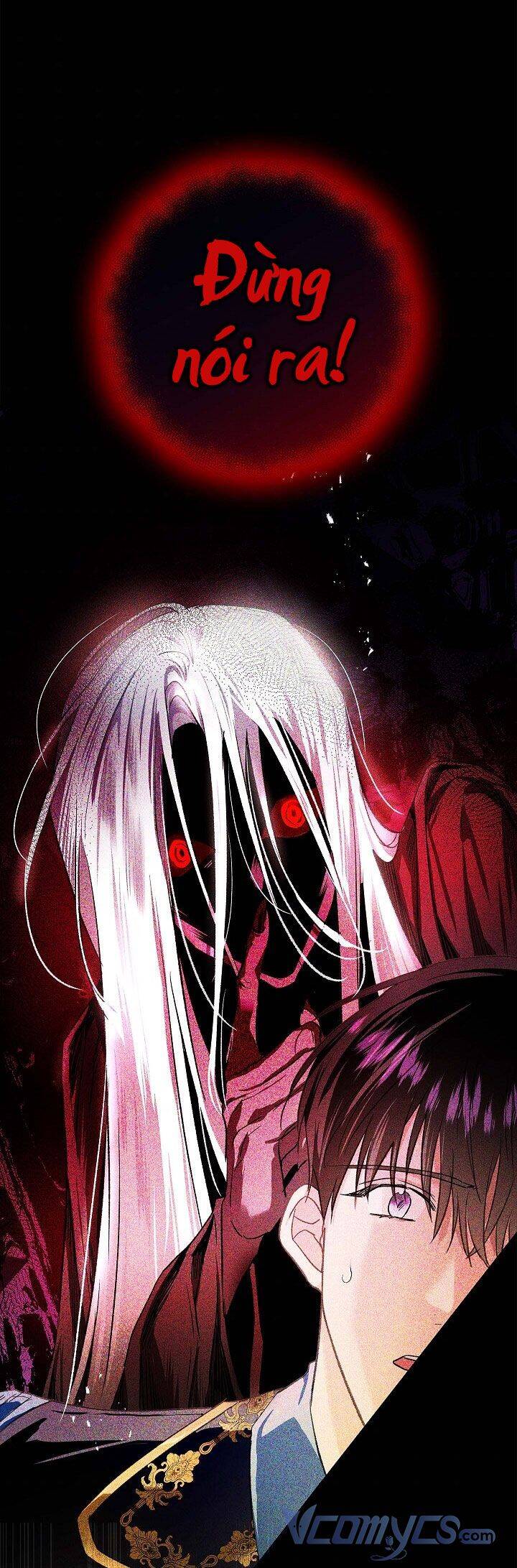 Hôn Phu Ẩn Sắc - Chương 74