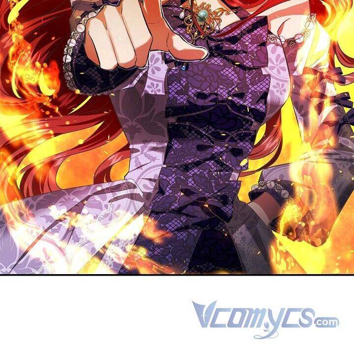 Hôn Phu Ẩn Sắc - Chương 75