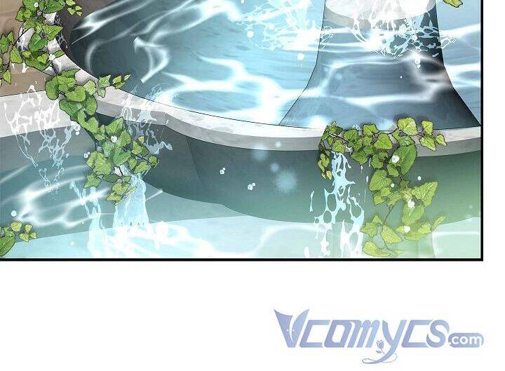 Hôn Phu Ẩn Sắc - Chương 75