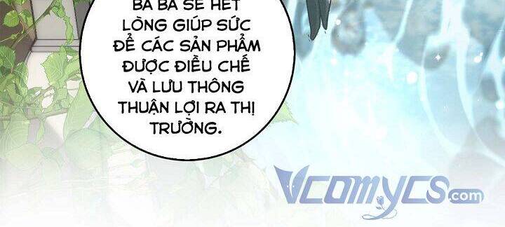 Hôn Phu Ẩn Sắc - Chương 75