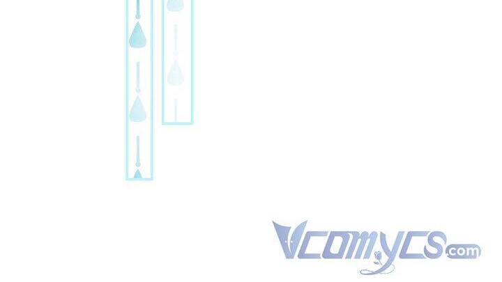 Hôn Phu Ẩn Sắc - Chương 75