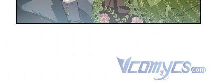 Hôn Phu Ẩn Sắc - Chương 75