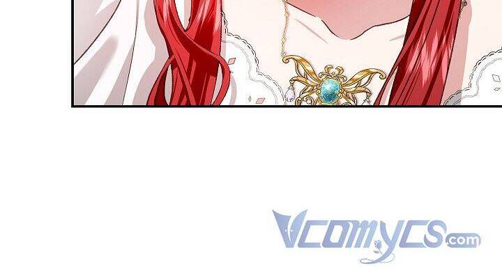 Hôn Phu Ẩn Sắc - Chương 75