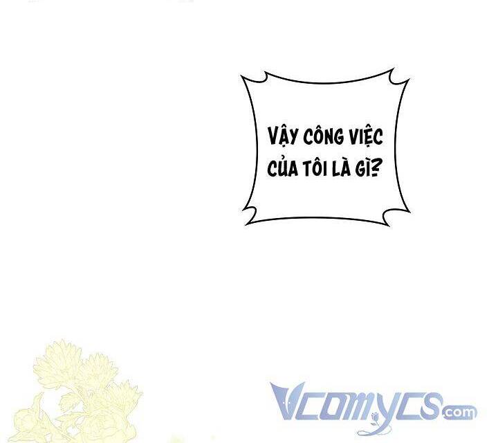 Hôn Phu Ẩn Sắc - Chương 75