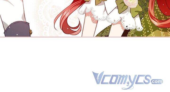 Hôn Phu Ẩn Sắc - Chương 75