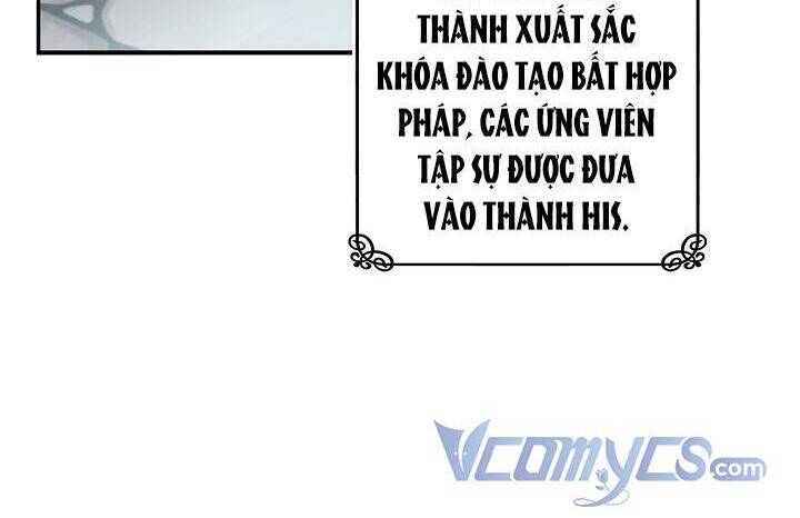 Hôn Phu Ẩn Sắc - Chương 75