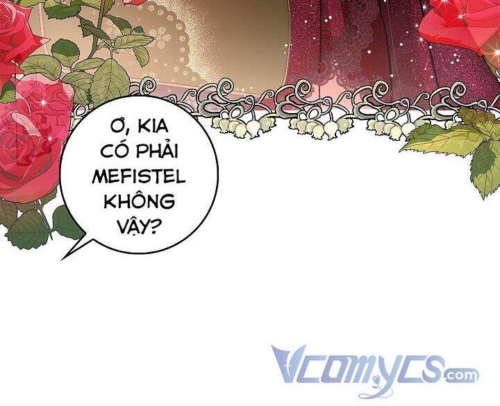 Hôn Phu Ẩn Sắc - Chương 75