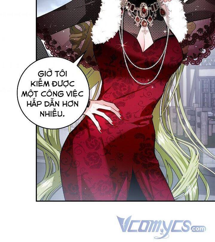 Hôn Phu Ẩn Sắc - Chương 75