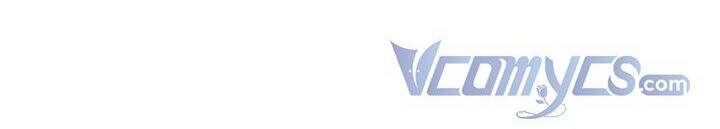 Hôn Phu Ẩn Sắc - Chương 75